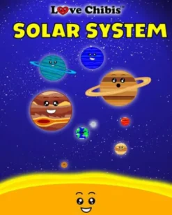 Solar System