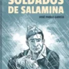 Soldados de Salamina
