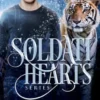 Soldati Hearts Complete Series