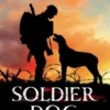 Soldier Dog