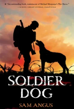 Soldier Dog
