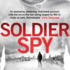 Soldier Spy