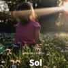 Sol, Grøn Fagklub