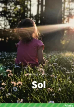 Sol, Grøn Fagklub