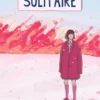 Solitaire