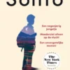 Solito