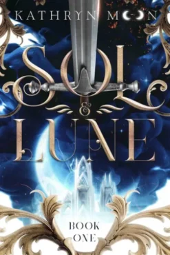 Sol & Lune: Book One