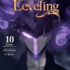 Solo Leveling, Vol. 10 (comic)