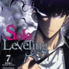 Solo Leveling, Vol. 7 (comic)