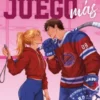 Solo un juego más (CAR HOCKEY 1)