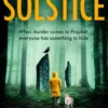 Solstice