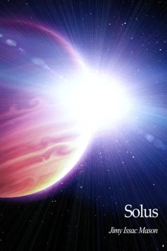 Solus