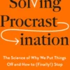 Solving Procrastination