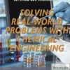 Solving Real World Problems with Chemical Engineering