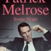 Some Hope
