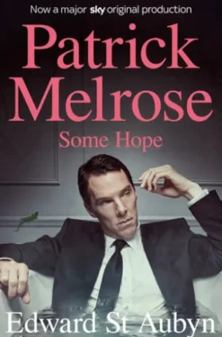 Some Hope