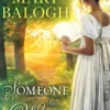 Someone to Wed