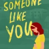 Someone Like You