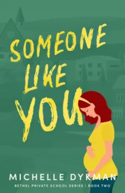 Someone Like You