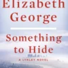 Something to Hide