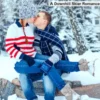 Something to Prove
