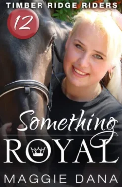 Something Royal