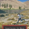 Something to Hold