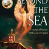 Somewhere Beyond the Sea