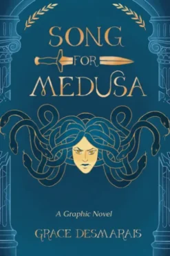 Song for Medusa