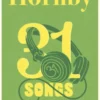 31 Songs
