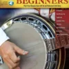 Songs for Beginners