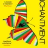 Songs of Enchantment