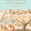 Songs of Innocence and of Experience