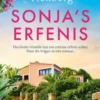 Sonja's erfenis
