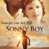 Sonny Boy
