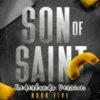 Son of Saint