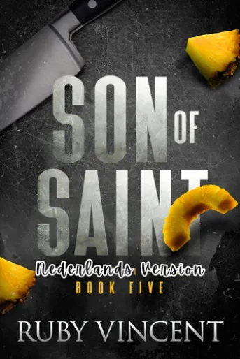Son of Saint