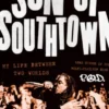 Son of Southtown