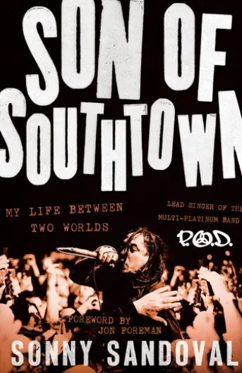 Son of Southtown