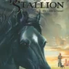 Son of the Black Stallion