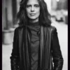Sontag
