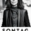 Sontag