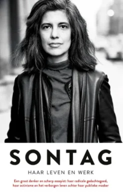 Sontag