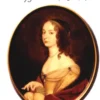 Sophia of Hanover