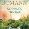 Sophia's triomf