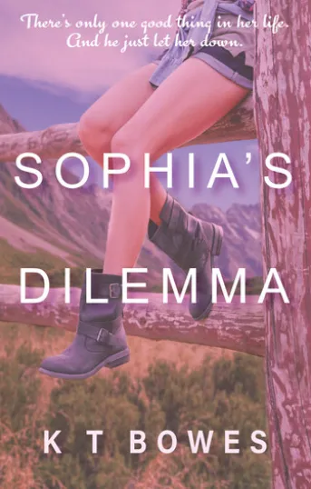 Sophia's Dilemma