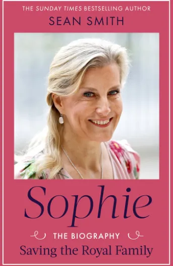 Sophie