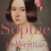 Sophie in Weimar