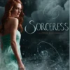 Sorceress