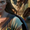 Sorcha